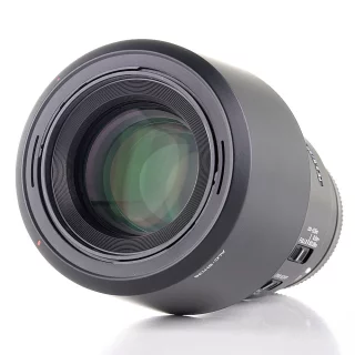 sony-fe-90mm-f28-macro-g-oss-lens-used-06a912cb82811a.jpg