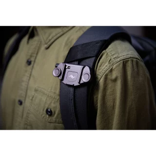 peak-design-capture-clip-v3-quick-release-plate-black-06a912f83e3fd4.jpg