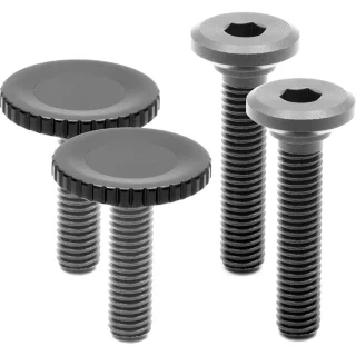 peak-design-capture-clip-v3-quick-release-plate-black-06a912f8579052.jpg