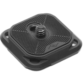 peak-design-capture-clip-v3-quick-release-plate-black-06a912f85f39f5.jpg