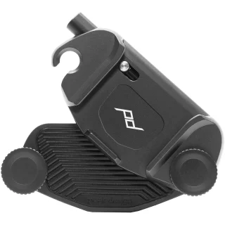 peak-design-capture-clip-v3-quick-release-plate-black-06a912f868922b.jpg