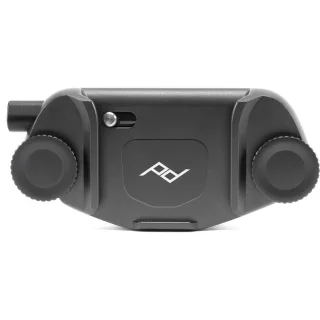 peak-design-capture-clip-v3-quick-release-plate-black-06a912f87037bb.jpg