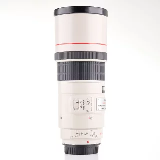 canon-ef-300mm-f4-l-is-usm-lens-used-06a9131ff35cd0.jpg