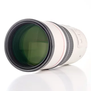 canon-ef-300mm-f4-l-is-usm-lens-used-06a9131ff79b3b.jpg