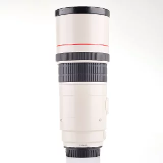 canon-ef-300mm-f4-l-is-usm-lens-used-06a9131ffa14fb.jpg