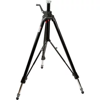 manfrotto-058b-triaut-aluminum-tripod-06a91322265b4b.jpg