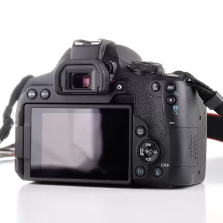 canon-eos-850d-18-55mm-sc-max-14000-used-06a91369621c4f.jpg