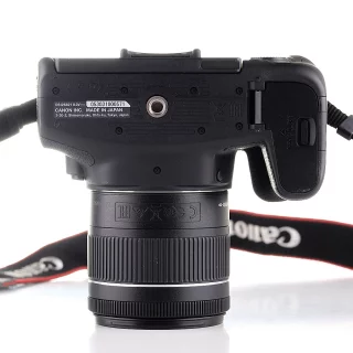 canon-eos-850d-18-55mm-sc-max-14000-used-06a91369640cfc.jpg