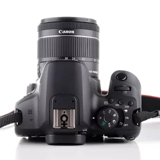 canon-eos-850d-18-55mm-sc-max-14000-used-06a9136966e675.jpg