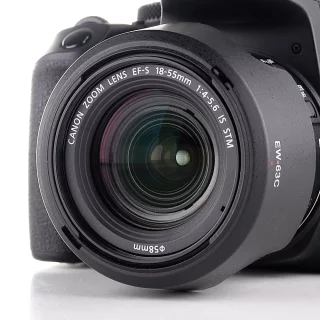 canon-eos-850d-18-55mm-sc-max-14000-used-06a9136968993c.jpg