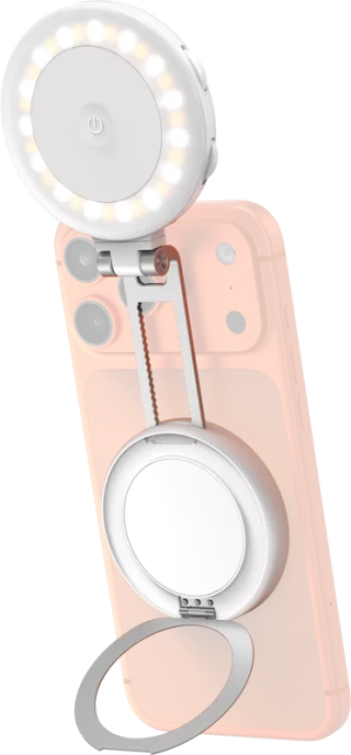 smallrig-6155-m2-attachable-mobile-phone-led-video-light-white-06a9146d305d24.webp