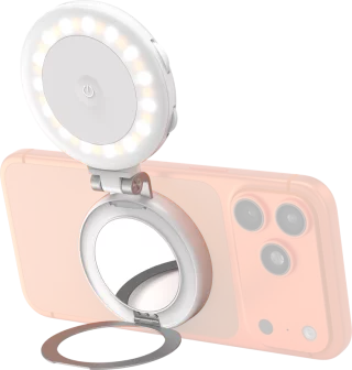 smallrig-6155-m2-attachable-mobile-phone-led-video-light-white-06a9146d328e18.webp