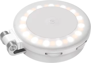 smallrig-6155-m2-attachable-mobile-phone-led-video-light-white-06a9146d37b7e6.webp