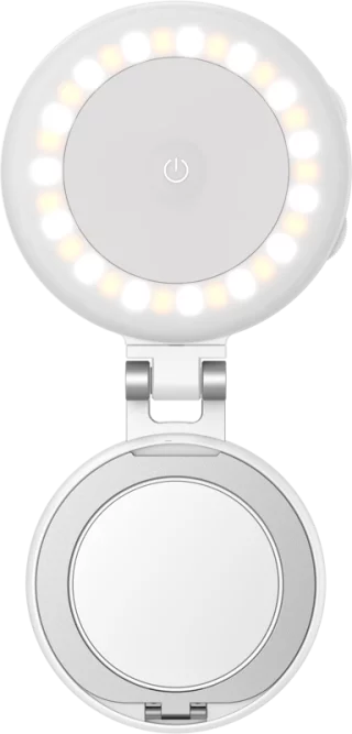smallrig-6155-m2-attachable-mobile-phone-led-video-light-white-06a9146d3a1b63.webp
