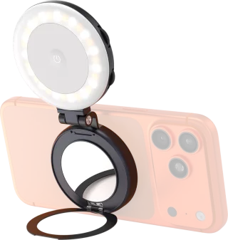 smallrig-6277-m2-attachable-mobile-phone-led-video-light-ink-blue-06a91480ad4309.webp