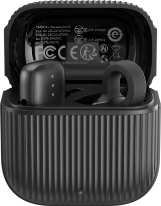 smallrig-5718-s70-c1-wireless-microphone-with-usb-c-adapter-for-phones-black-06a914ac68718d.webp