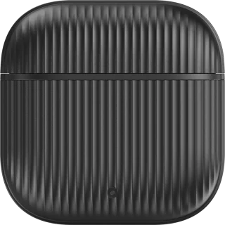 smallrig-5718-s70-c1-wireless-microphone-with-usb-c-adapter-for-phones-black-06a914ac6a737c.webp