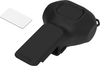 smallrig-6582-protective-case-for-dji-osmo-pocket-4p-black-06a914e9d24e5d.webp