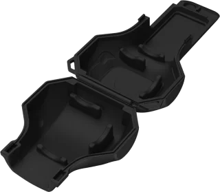 smallrig-6582-protective-case-for-dji-osmo-pocket-4p-black-06a914e9d43fa5.webp
