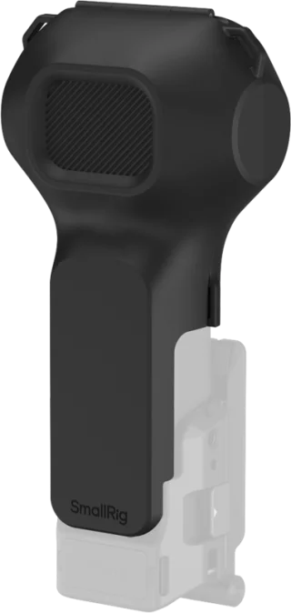 smallrig-6582-protective-case-for-dji-osmo-pocket-4p-black-06a914e9d62cb0.webp