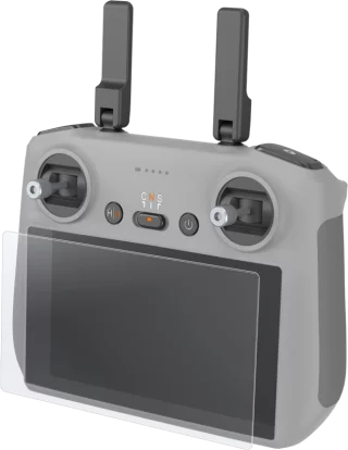 smallrig-6596-ar-hd-screen-protector-for-dji-rc-rc-2-06a91508052040.webp