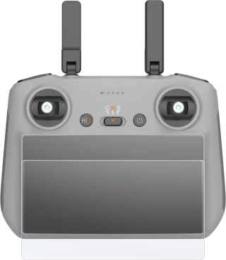 smallrig-6596-ar-hd-screen-protector-for-dji-rc-rc-2-06a91508077847.webp