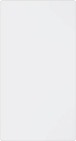 smallrig-6596-ar-hd-screen-protector-for-dji-rc-rc-2-06a915080b6c95.webp