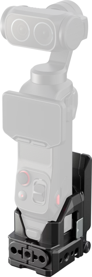smallrig-6824-attachable-mount-for-insta360-luna-ultra-06a9155da09a4d.webp
