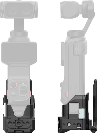 smallrig-6824-attachable-mount-for-insta360-luna-ultra-06a9155da323a6.webp