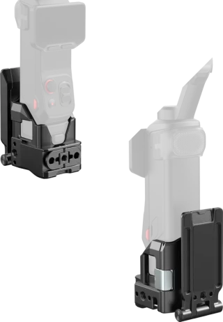 smallrig-6824-attachable-mount-for-insta360-luna-ultra-06a9155da743a4.webp