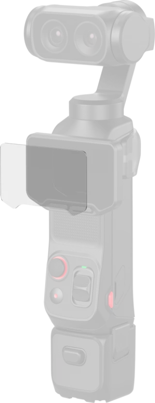 smallrig-6821-screen-protector-for-insta360-luna-ultra-06a916204de539.webp