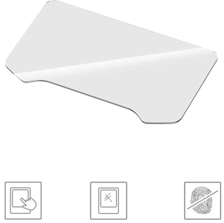 smallrig-6821-screen-protector-for-insta360-luna-ultra-06a91620534a8c.webp