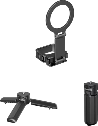 smallrig-6864-lightweight-vlog-cage-kit-for-dji-osmo-pocket-4p-4-3-xtra-muse-06a9164c233599.webp