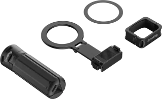 smallrig-6864-lightweight-vlog-cage-kit-for-dji-osmo-pocket-4p-4-3-xtra-muse-06a9164c256e55.webp