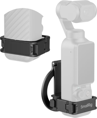 smallrig-6864-lightweight-vlog-cage-kit-for-dji-osmo-pocket-4p-4-3-xtra-muse-06a9164c278c15.webp