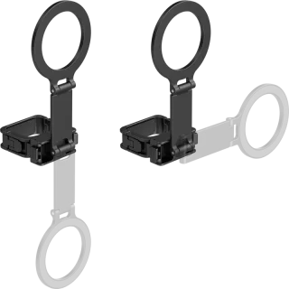 smallrig-6864-lightweight-vlog-cage-kit-for-dji-osmo-pocket-4p-4-3-xtra-muse-06a9164c2995de.webp