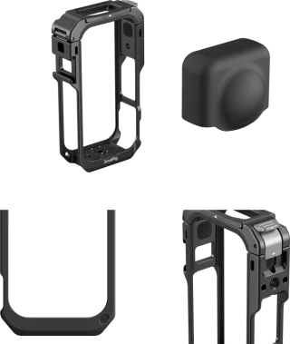 smallrig-6965-cage-for-insta360-x6-06a9165a10ed78.webp