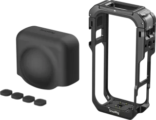 smallrig-6965-cage-for-insta360-x6-06a9165a12edcc.webp