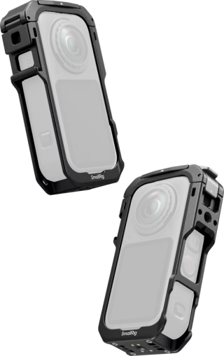 smallrig-6965-cage-for-insta360-x6-06a9165a1513da.webp