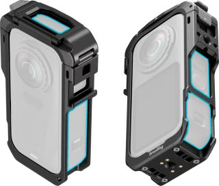 smallrig-6965-cage-for-insta360-x6-06a9165a1722c0.webp