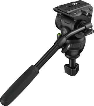 smallrig-6553-heavy-duty-video-head-06a9185f552161.webp