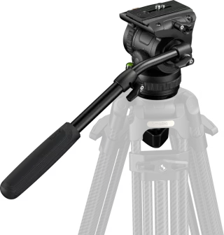 smallrig-6553-heavy-duty-video-head-06a9185f5729ab.webp