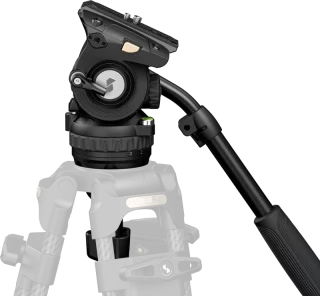 smallrig-6553-heavy-duty-video-head-06a9185f59580d.webp