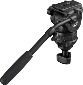 smallrig-6554-heavy-duty-video-head-06a9188e7e9ff8.webp