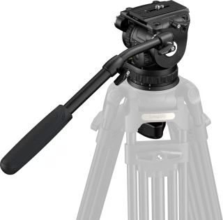 smallrig-6554-heavy-duty-video-head-06a9188e81774b.webp