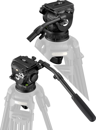 smallrig-6554-heavy-duty-video-head-06a9188e83c0ed.webp