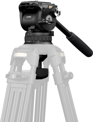 smallrig-6554-heavy-duty-video-head-06a9188e85eb60.webp