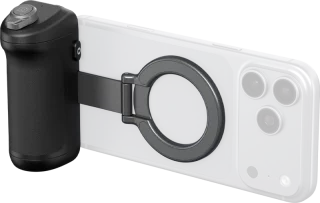 smallrig-6694-sgm1-multi-functional-attachable-shooting-grip-06a914318cf59f.webp