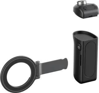 smallrig-6694-sgm1-multi-functional-attachable-shooting-grip-06a91431902ff9.webp