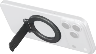 smallrig-6694-sgm1-multi-functional-attachable-shooting-grip-06a91431921b6e.webp